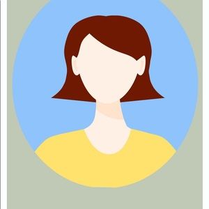 Meet your Posher, Mayra